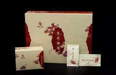 包裝廠告訴你網(wǎng)購(gòu)商品包裝盒的設(shè)計(jì)定制方向