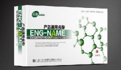 藥品包裝盒制作質量檢驗標準及抽樣流程